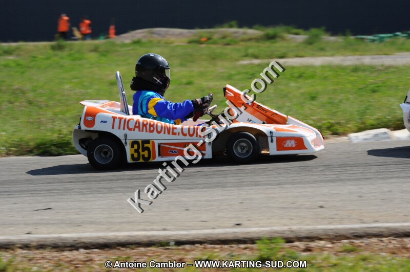 DSC_3011.JPG