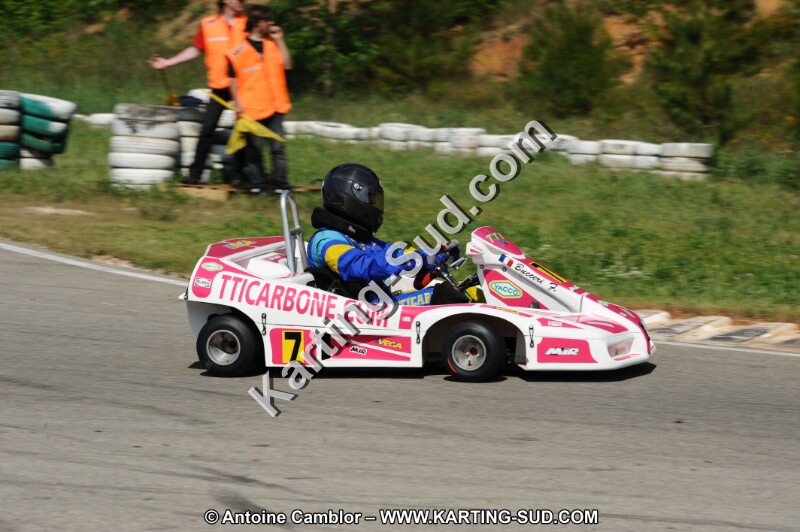 DSC_3013.JPG