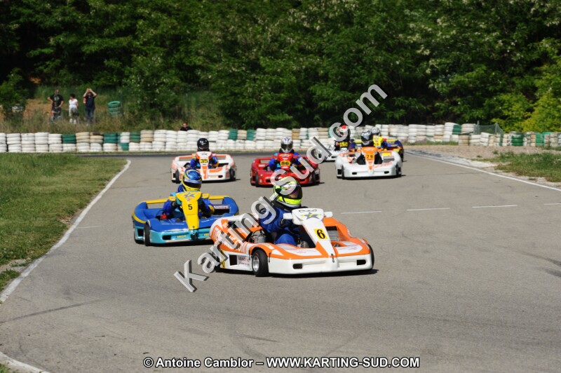 DSC_3015.JPG