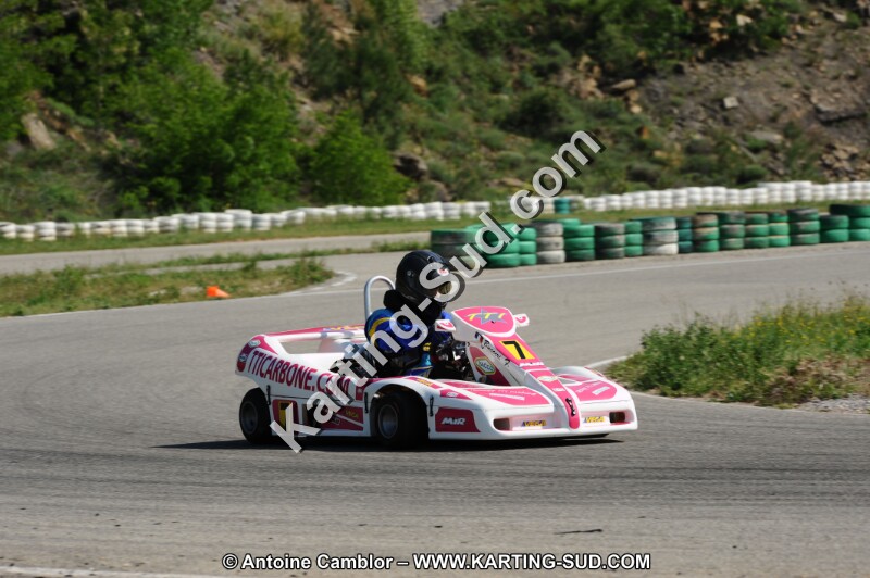 DSC_3020.JPG