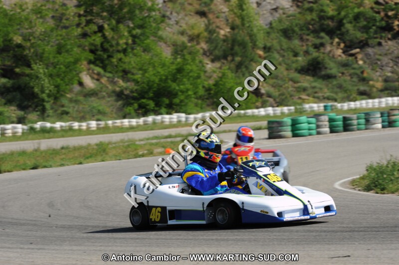 DSC_3021.JPG