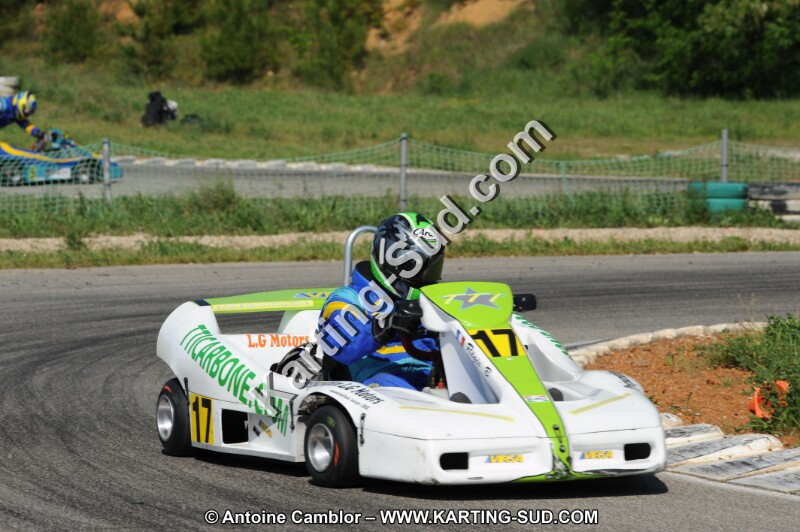 DSC_3024.JPG