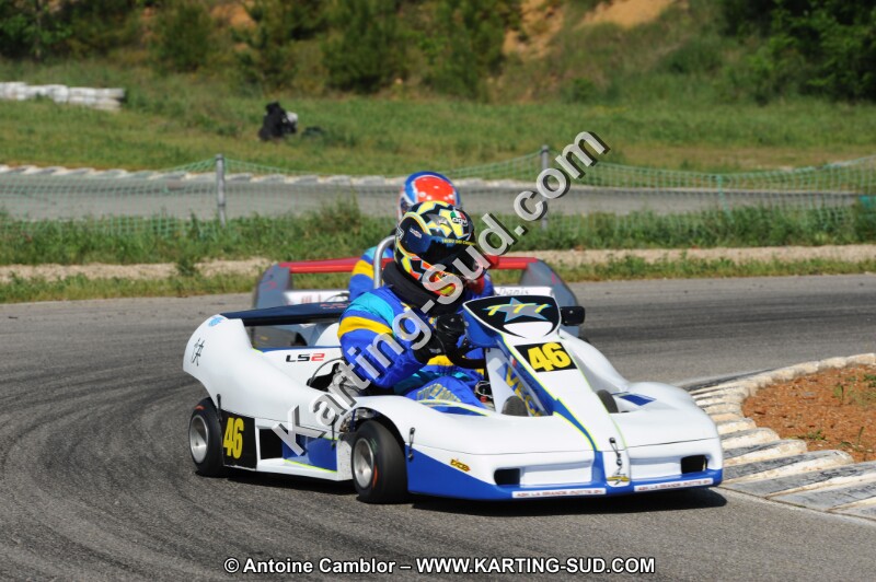 DSC_3026.JPG
