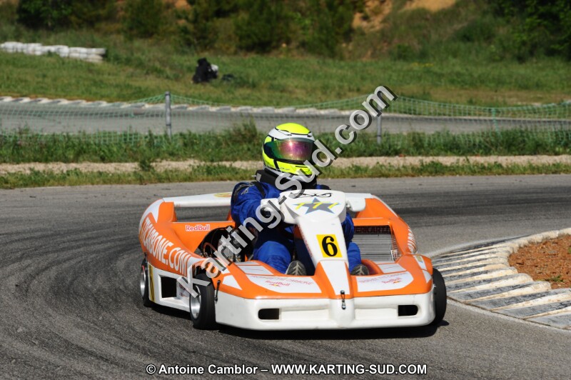 DSC_3027.JPG