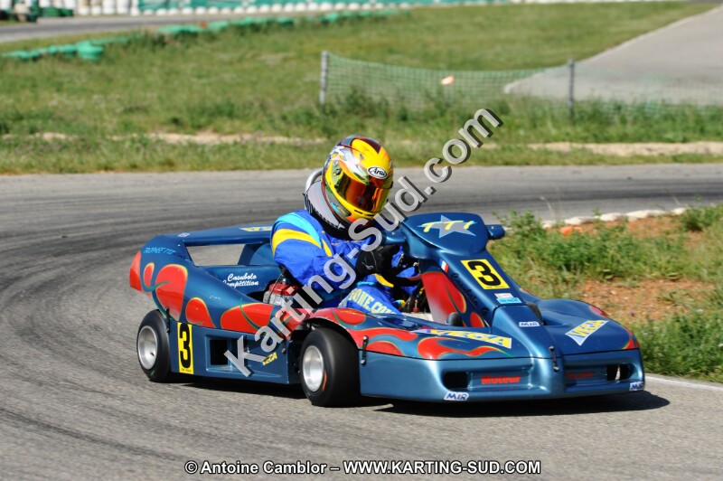 DSC_3031.JPG