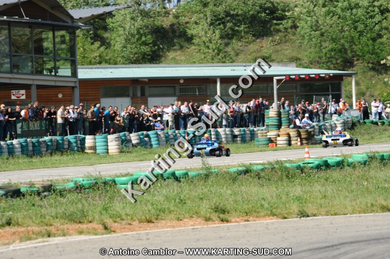 DSC_3037.JPG