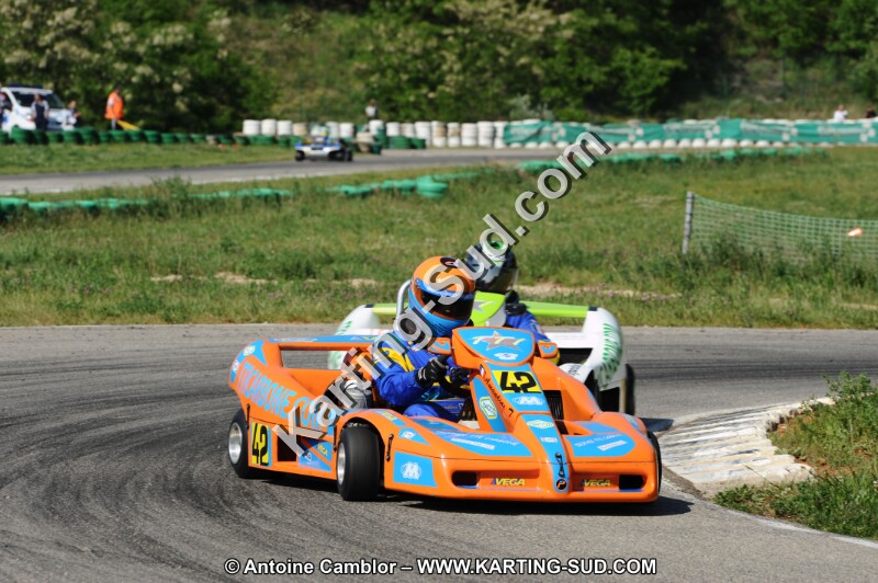 DSC_3042.JPG
