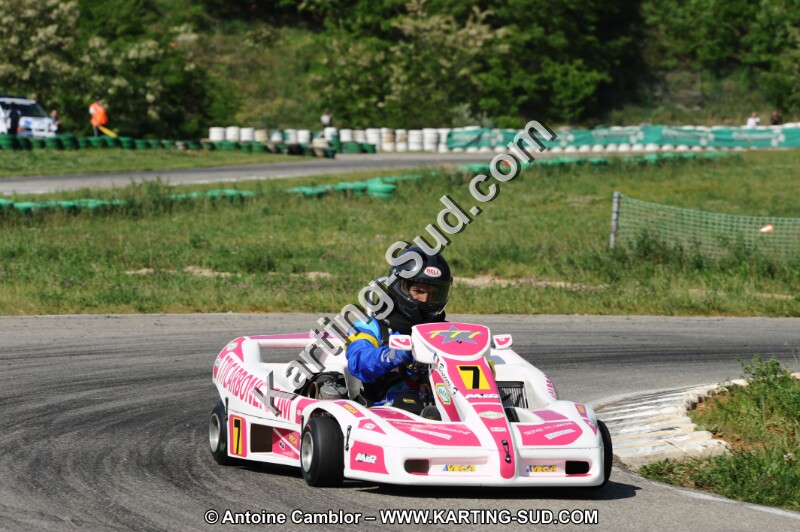 DSC_3043.JPG