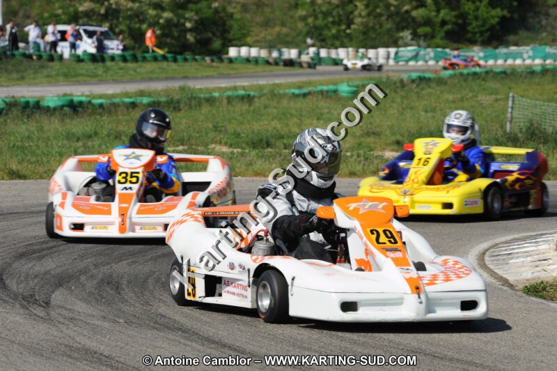 DSC_3048.JPG