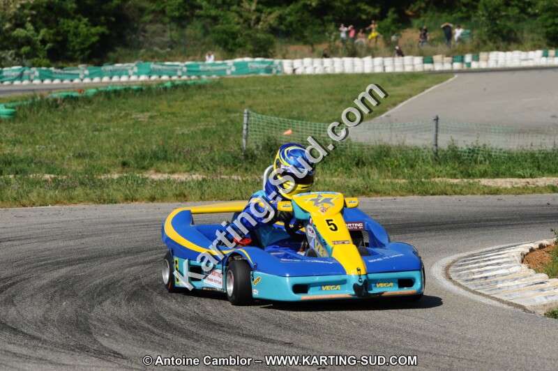 DSC_3051.JPG