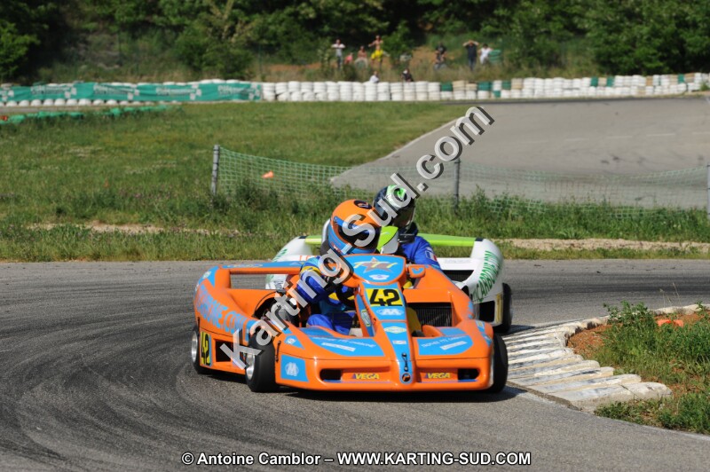 DSC_3054.JPG