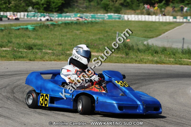 DSC_3061.JPG