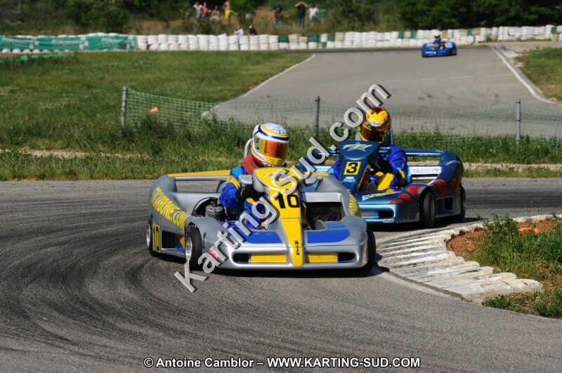 DSC_3062.JPG