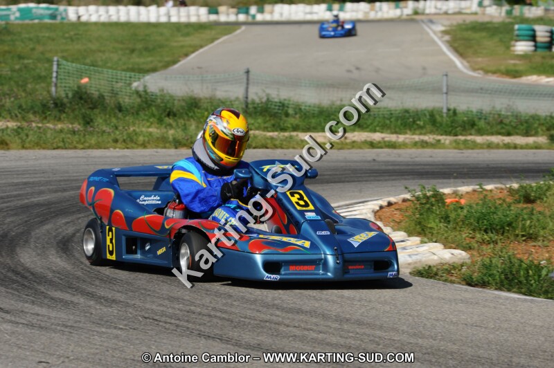 DSC_3063.JPG