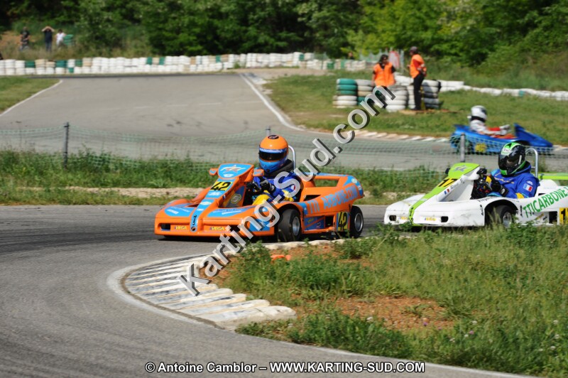 DSC_3064.JPG