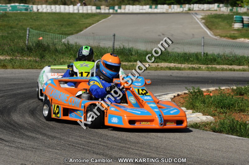 DSC_3065.JPG
