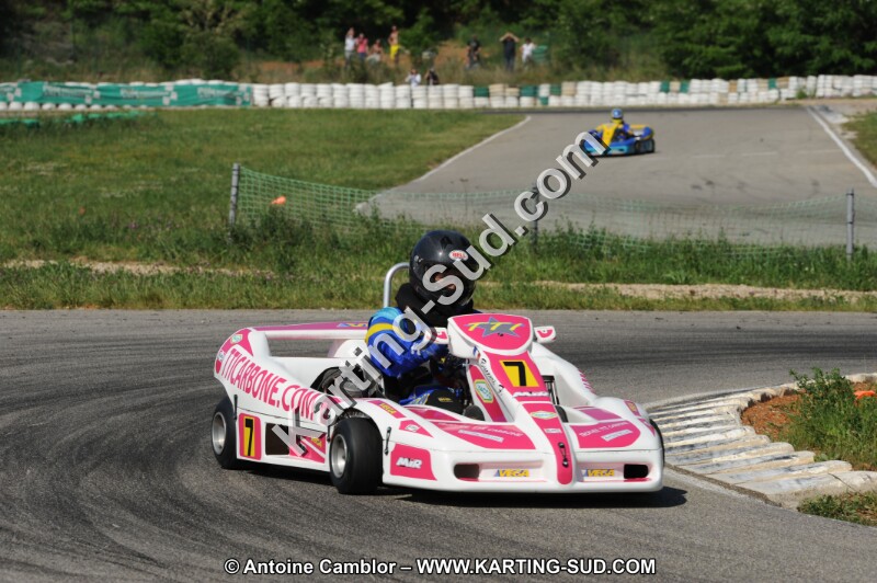 DSC_3066.JPG