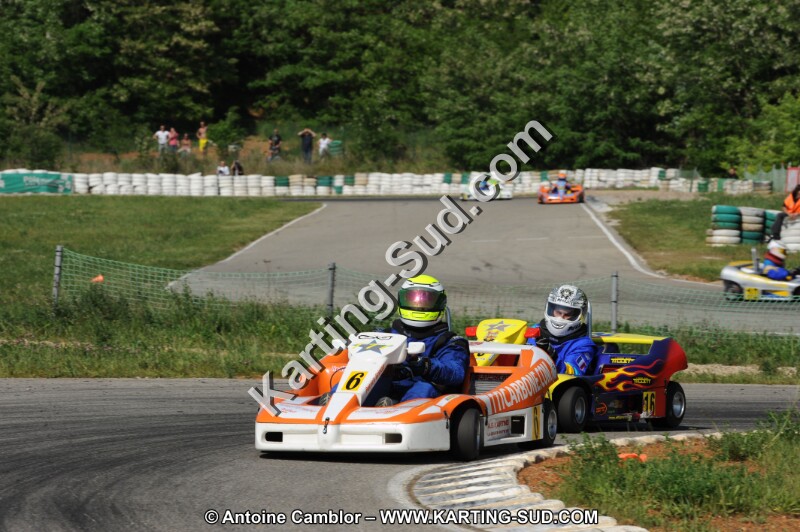 DSC_3069.JPG