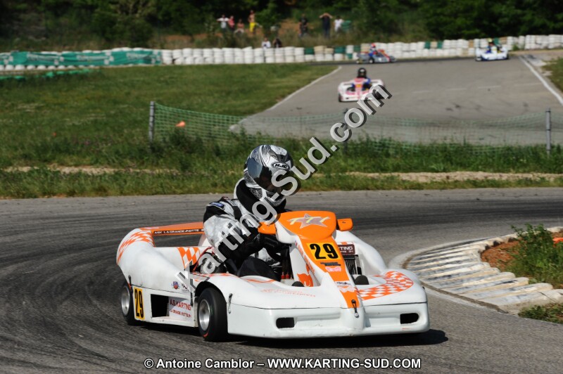 DSC_3074.JPG