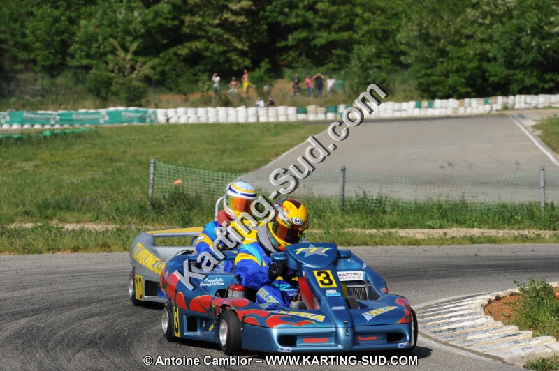 DSC_3075.JPG