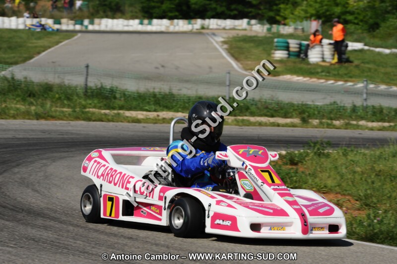 DSC_3077.JPG