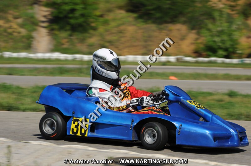 DSC_3080.JPG