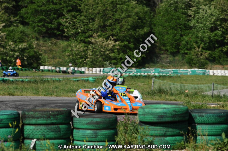 DSC_3082.JPG
