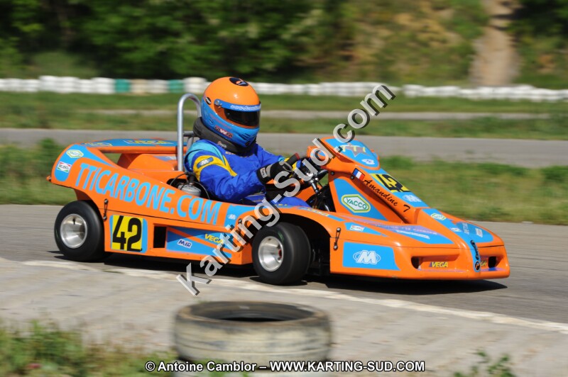 DSC_3083.JPG