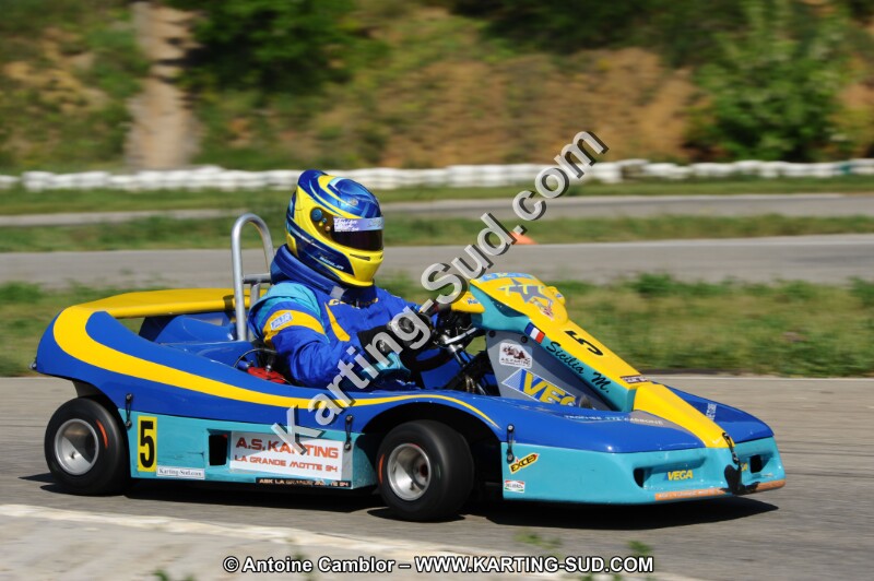 DSC_3084.JPG