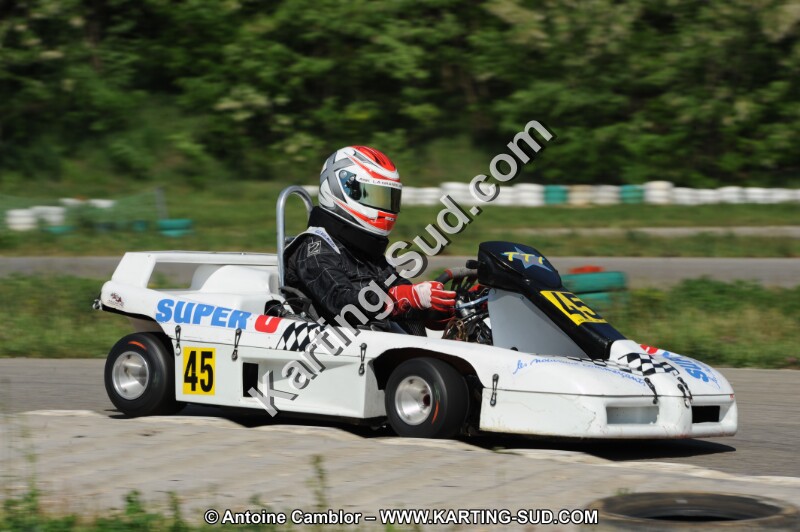 DSC_3085.JPG