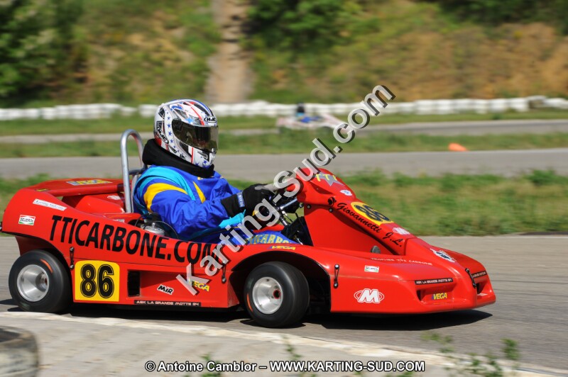 DSC_3086.JPG
