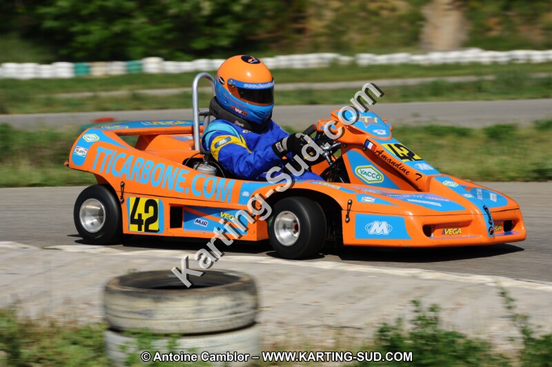 DSC_3089.JPG