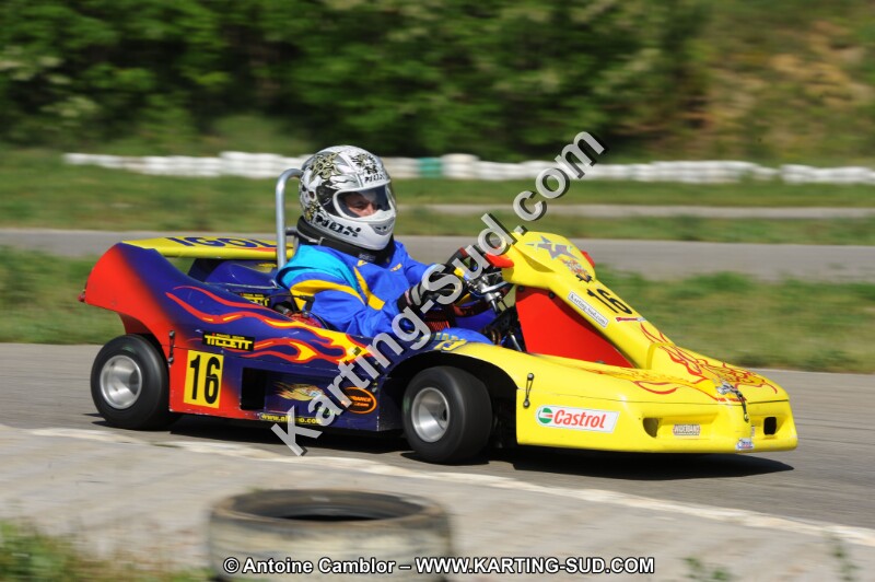 DSC_3092.JPG