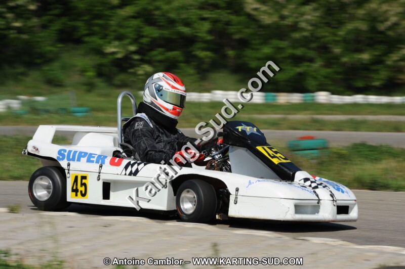 DSC_3094.JPG