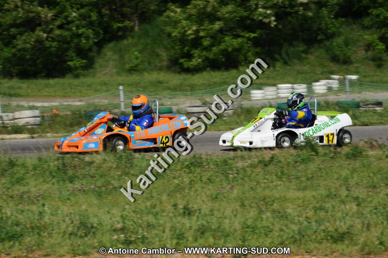 DSC_3095.JPG