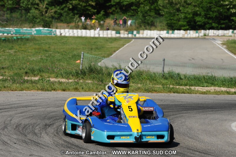 DSC_3097.JPG