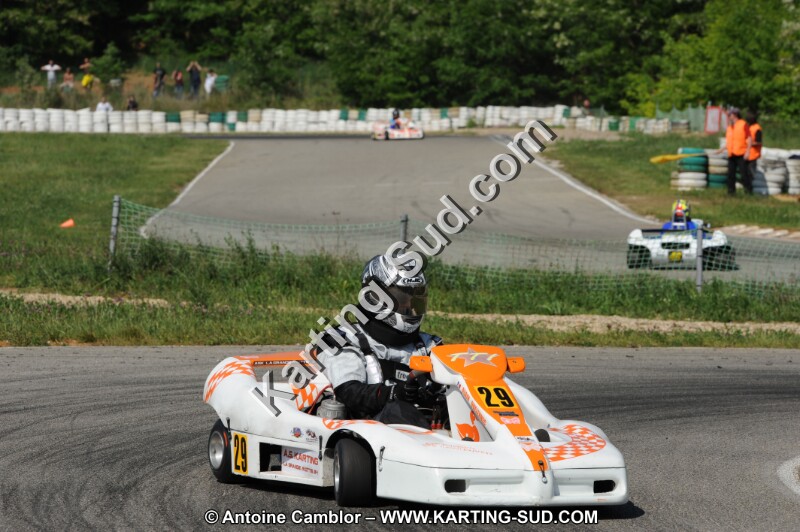 DSC_3102.JPG