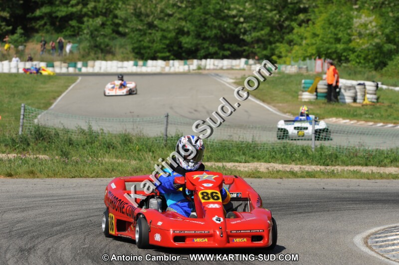 DSC_3103.JPG