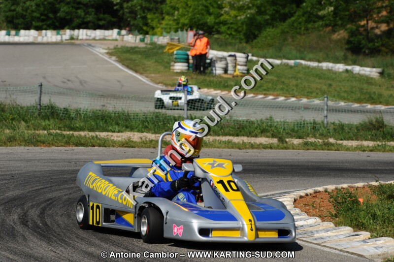DSC_3105.JPG