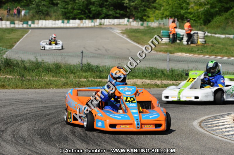 DSC_3107.JPG