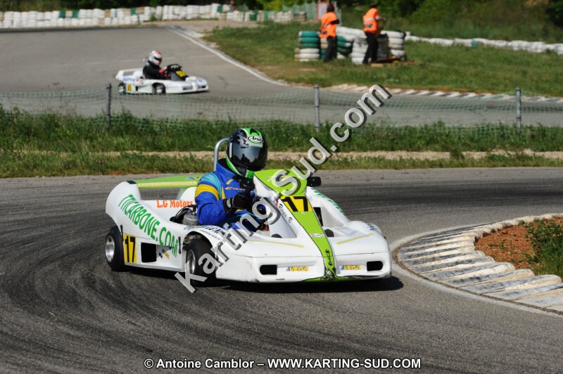 DSC_3108.JPG