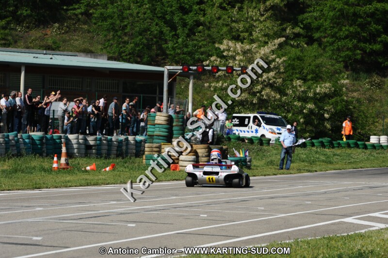 DSC_3109.JPG