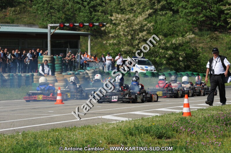 DSC_3117.JPG