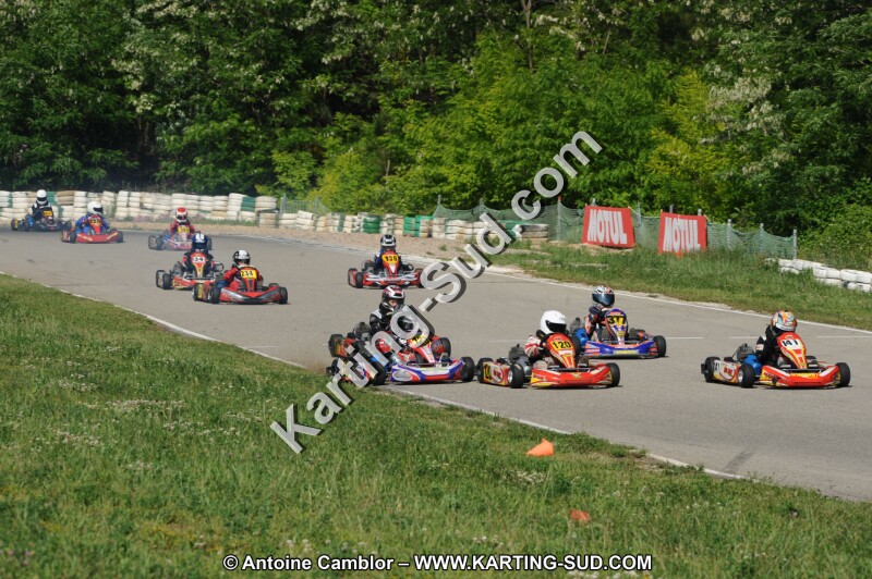 DSC_3119.JPG