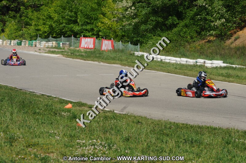 DSC_3120.JPG