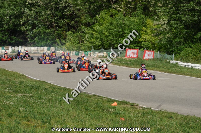 DSC_3125.JPG