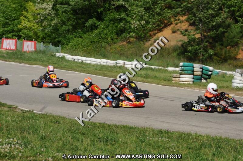 DSC_3127.JPG