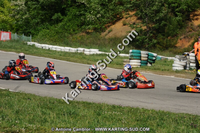 DSC_3128.JPG