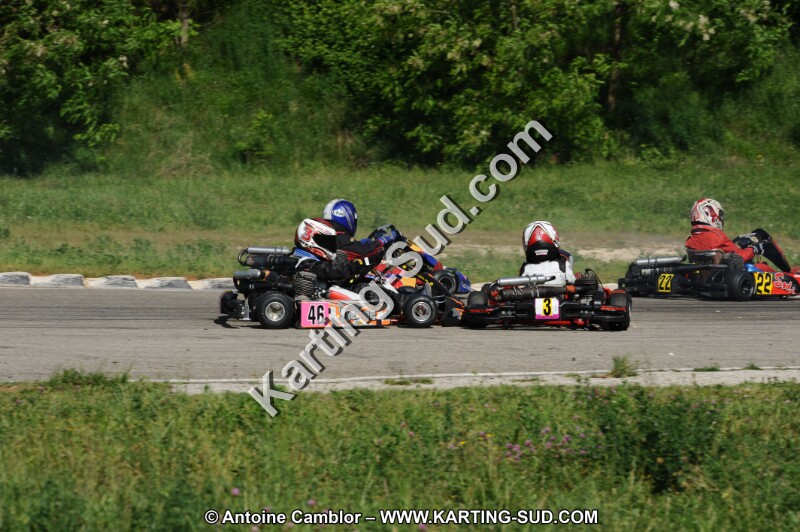 DSC_3131.JPG