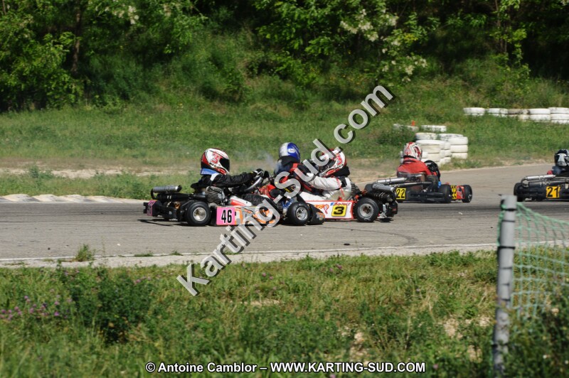 DSC_3132.JPG